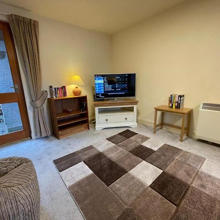 Lovely And Spacious 2Bd Holiday Retreat Ballater Bagian luar foto