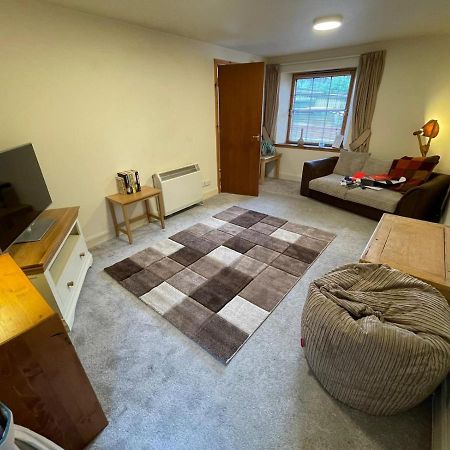 Lovely And Spacious 2Bd Holiday Retreat Ballater Bagian luar foto