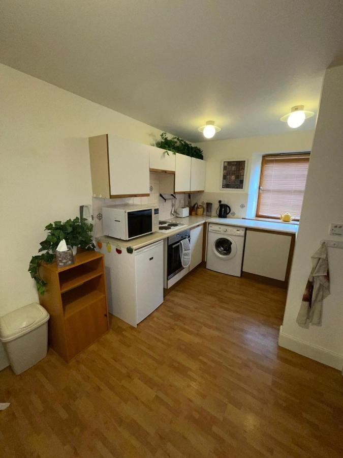 Lovely And Spacious 2Bd Holiday Retreat Ballater Bagian luar foto